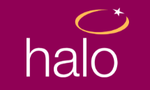Image for Halo Ledbury Swimming Pool with ID of: 6956996