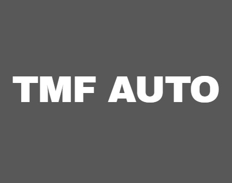 Image for TMF Auto Towing with ID of: 6851566