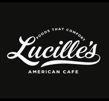 Image for Lucille's American Cafe with ID of: 6957030