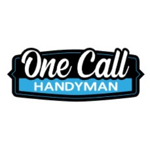 Image for One Call Handyman with ID of: 6957066