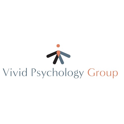 Image for Vivid Psychology Group with ID of: 6957067