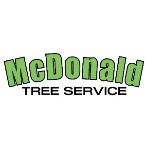 Image for McDonald Tree Service with ID of: 6957092