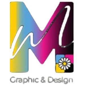 Image for M&M Graphic Designs with ID of: 6957120
