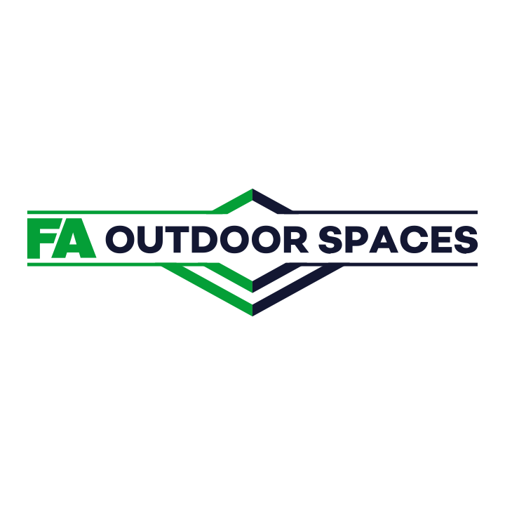 Image for FA Outdoor Spaces with ID of: 6957171