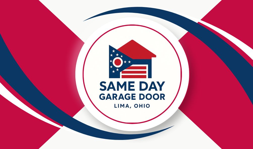 Image for Same Day Garage Door with ID of: 6957174