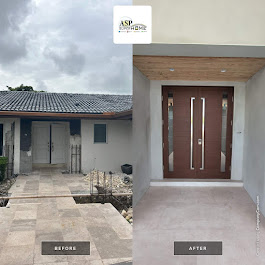 Image for ASP SuperHome Kendall with ID of: 6851877