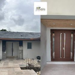 Image for ASP SuperHome Kendall with ID of: 6851881