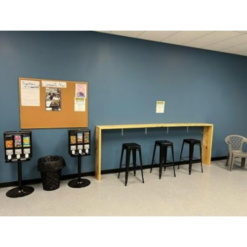 Image for Cleanland Laundromat with ID of: 6851911