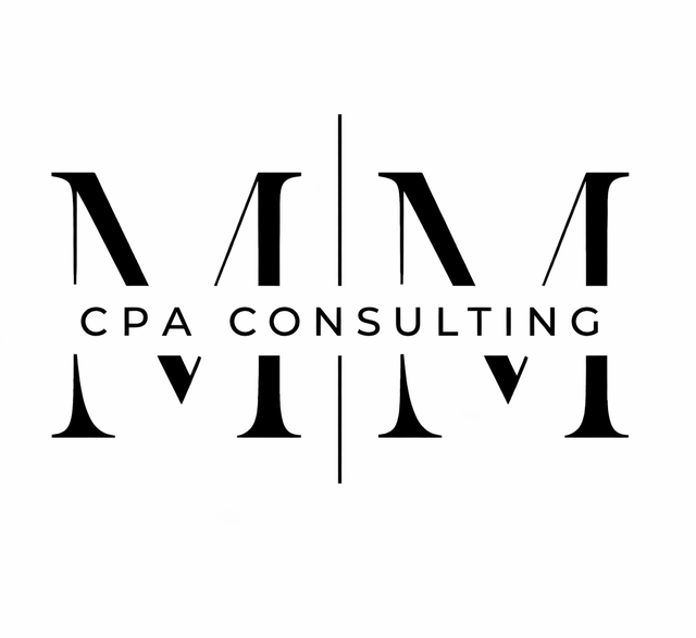 Image for MM CPA Consulting with ID of: 6957204