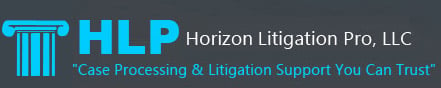 Image for Case Law Processing with ID of: 695721