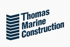 Image for Thomas Marine Construction Inc with ID of: 6957237