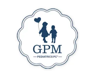 Image for GPM Pediatrics, PC with ID of: 6957252