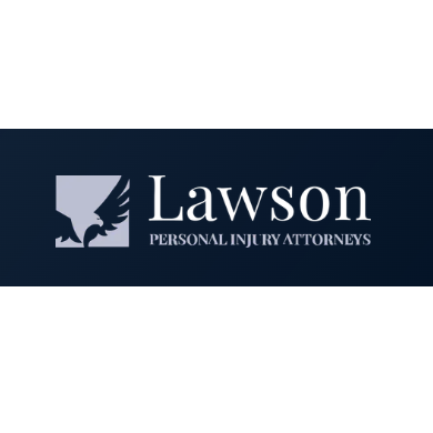Image for Lawson Car Accident and Personal Injury Attorneys with ID of: 6957279
