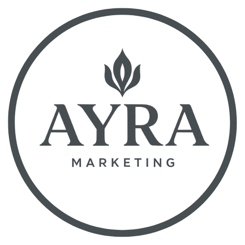Image for Ayra Marketing with ID of: 6957295