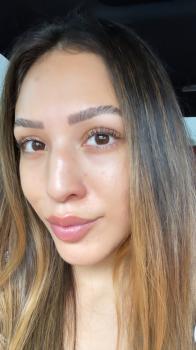 Image for Brow Heaven Threading Studio - Santa Ana with ID of: 6852007
