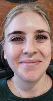Image for Brow Heaven Threading Studio - Santa Ana with ID of: 6852011