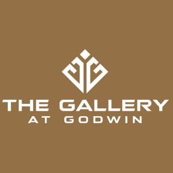 Image for The Gallery at Godwin with ID of: 6957365