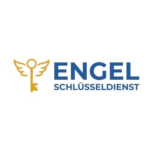 Image for Schlüsseldienst Kassel Engel with ID of: 6957390
