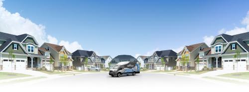 Image for Homevu Digital Marketing with ID of: 6852082