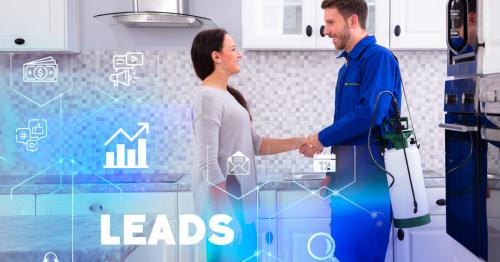 Image for Homevu Digital Marketing with ID of: 6852092
