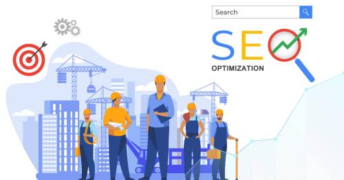 Image for Homevu Digital Marketing with ID of: 6852093