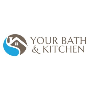 Image for Your Bath & Kitchen with ID of: 1991782