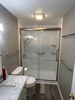 Image for Your Bath & Kitchen with ID of: 6852109