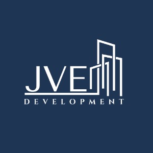 Image for JVE Development Group LLC. with ID of: 6957416