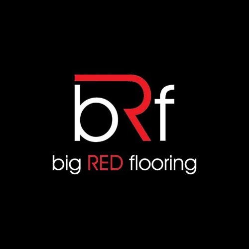 Image for Big Red Flooring with ID of: 6957418