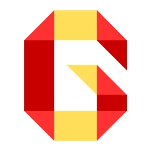 Image for GiftAFeeling Inc. with ID of: 6957419