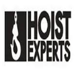Image for Hoist Experts with ID of: 695747