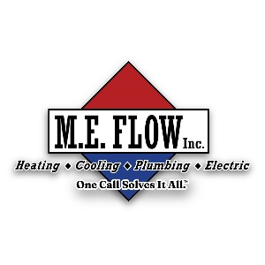 Image for M.E. Flow with ID of: 6957470
