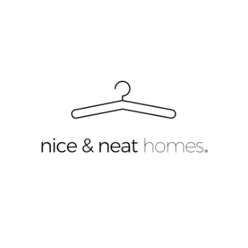 Image for Nice and Neat Homes Professional Organizing with ID of: 6957492