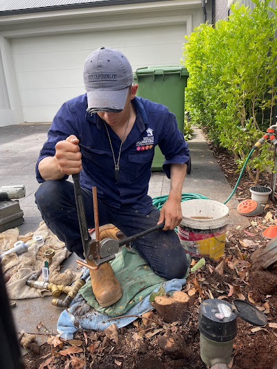 Image for Wills Plumbing Adelaide Pty Ltd with ID of: 6852173