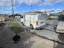Image for Wills Plumbing Adelaide Pty Ltd with ID of: 6852175