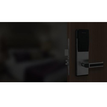 Image for Diamondback Locksmith of North Phoenix with ID of: 6852219