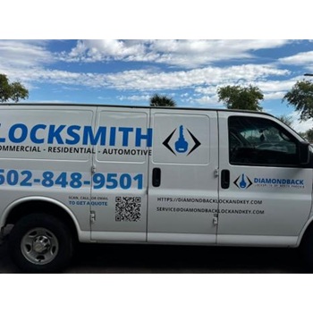 Image for Diamondback Locksmith of North Phoenix with ID of: 6852220