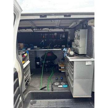 Image for Diamondback Locksmith of North Phoenix with ID of: 6852221