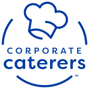 Image for Corporate Caterers Austin with ID of: 6957547