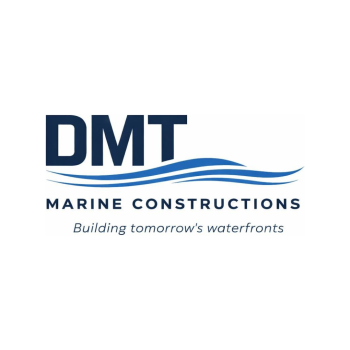 Image for DMT Marine Constructions with ID of: 5965712