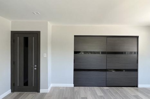 Image for A&E Modern Construction with ID of: 6852303