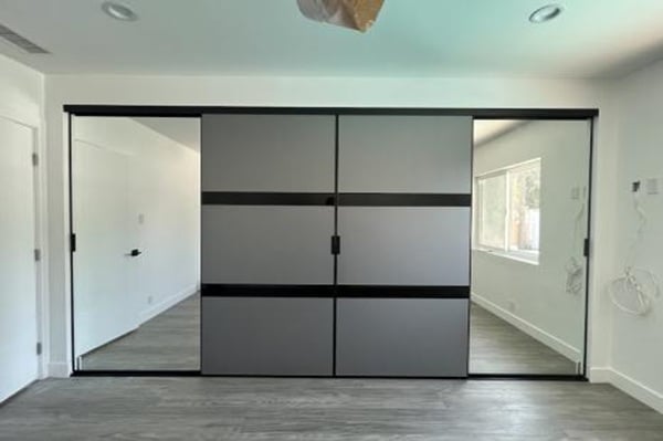 Image for A&E Modern Construction with ID of: 6852304