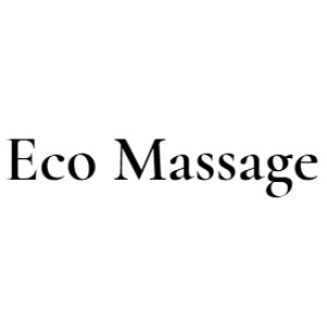 Image for Eco Massage with ID of: 6957643