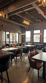 Image for Uncle Sam's Bar & BBQ with ID of: 6852409