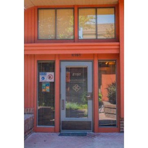 Image for Abbas Raissi, DDS - Gilroy Endodontics with ID of: 6852419