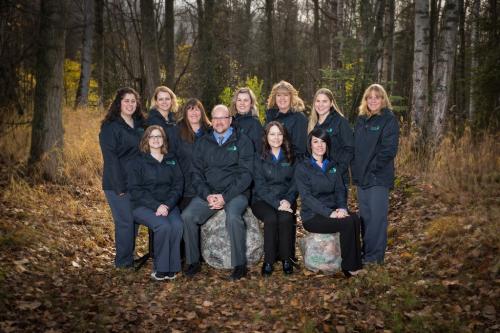Image for DuClos Orthodontics with ID of: 6852435