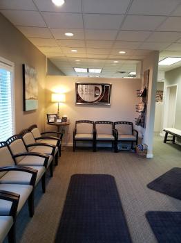 Image for DuClos Orthodontics with ID of: 6852436