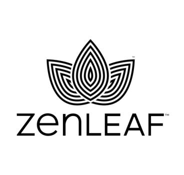 Image for Zen Leaf Cannabis Dispensary with ID of: 6957716