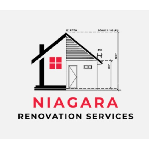 Image for Niagara Renovation Services with ID of: 6957733