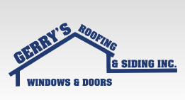 Image for Gerry's Roofing & Siding Inc with ID of: 6957764